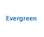 Evergreen Marine